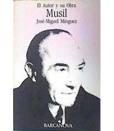 Musil