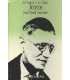 Joyce