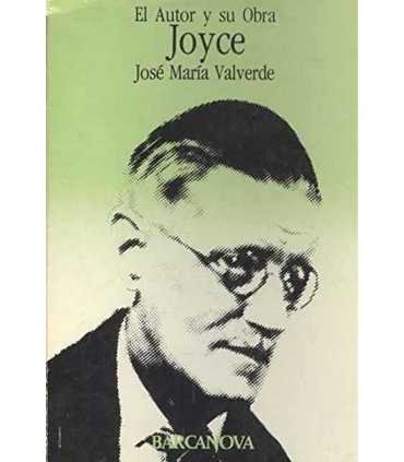 Joyce