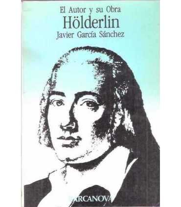 Hölderlin