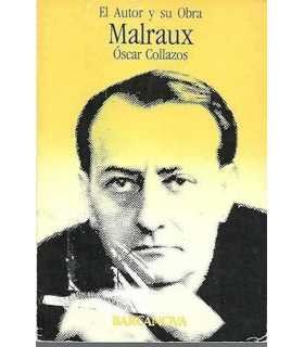 Malraux