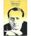 Malraux