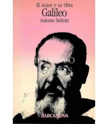 Galileo