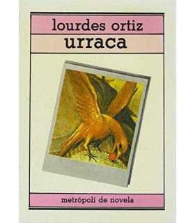 Urraca