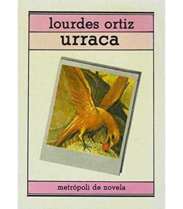Urraca