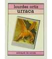 Urraca