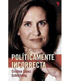 Politicamente incorrecta