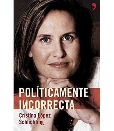 Politicamente incorrecta
