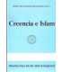 Crencia e Islam
