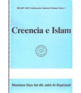Crencia e Islam