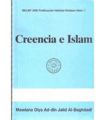 Crencia e Islam