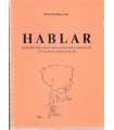 Hablar. Estudio de las alteraciones del lenguaje e