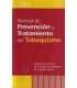 Manual de prevención y tratamiento del Tabaquísmo