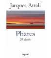 Phares 24 destins