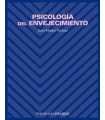 Psicología del envejecimiento