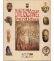 Historia de las Civilizaciones perdidas