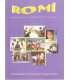 Romí. Revista de información para la Mujer Gitana,
