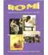 Romí. Revista de información para la Mujer Gitana,