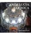 Andalucía Barroca. Arquitectura y Urbanismo