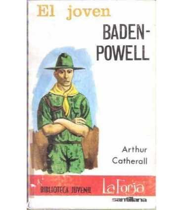 El Joven Baden-Powell