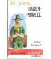 El Joven Baden-Powell