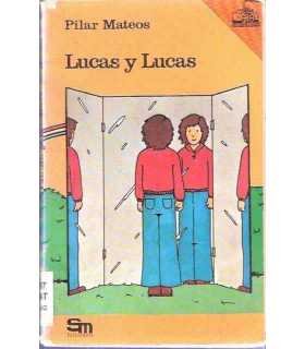 Lucas y Lucas