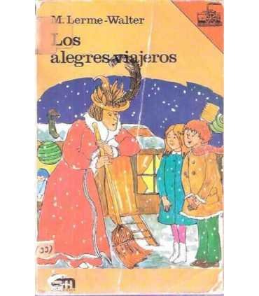 Los alegres viajeros