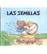 Las semillas