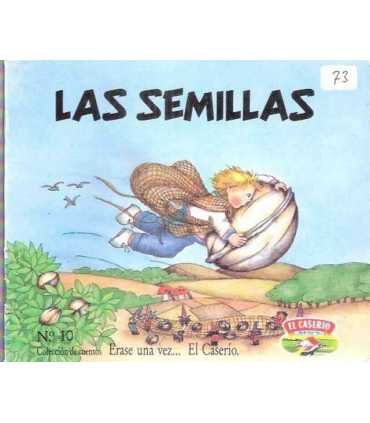 Las semillas