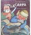 La Carpa