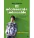 El adolescente indomable