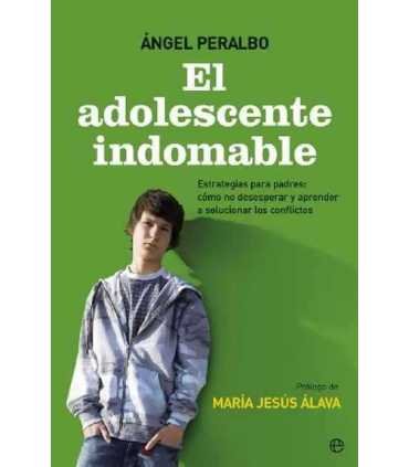 El adolescente indomable