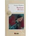 Madame Bovary