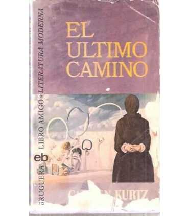 El último camino