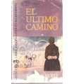 El último camino