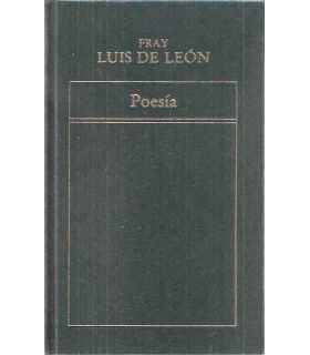 Poesía