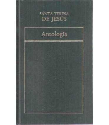 Antología