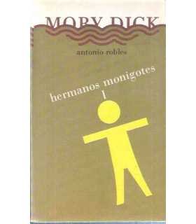 Hermanos monigotes I
