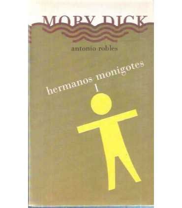 Hermanos monigotes I