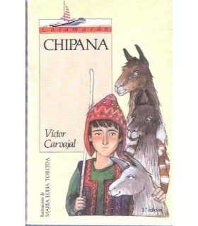 Chipana