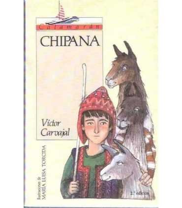 Chipana