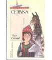 Chipana
