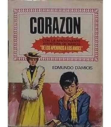 Corazón