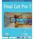 Final Cut Pro 7