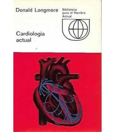 Cardiología actual