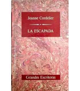 La Escapada