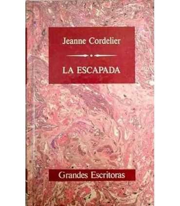 La Escapada