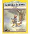 El parque de papel. Poemas