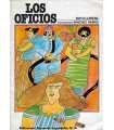 Los oficios
