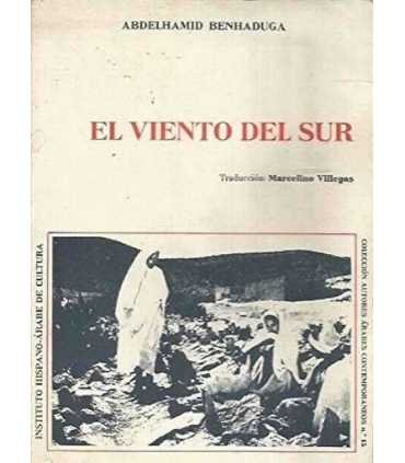 El viento del sur